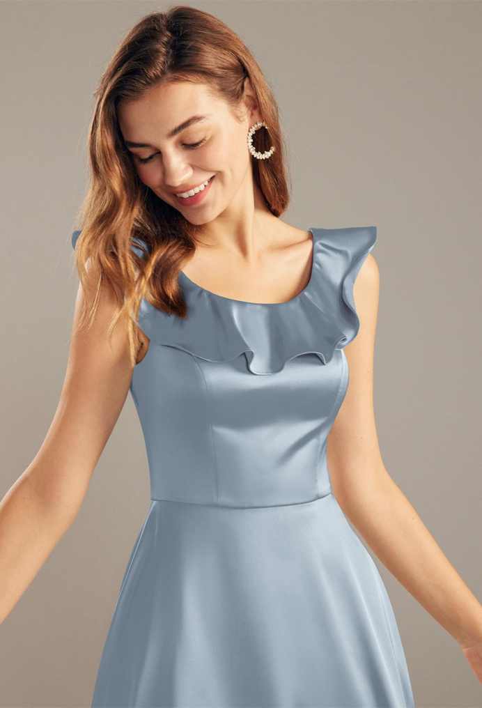 AW Elvira Dress